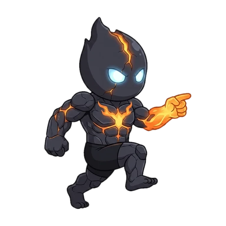 XPLIFT’s coaching companion Cinder